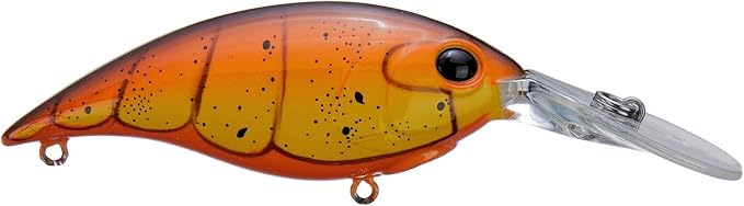 Berkley Money Badger Fishing Hard Bait