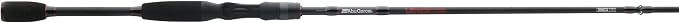 Abu Garcia Vendetta Casting Fishing Rod