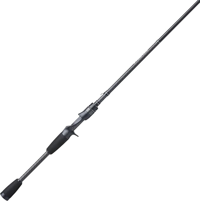 Abu GarciaFishing Rod