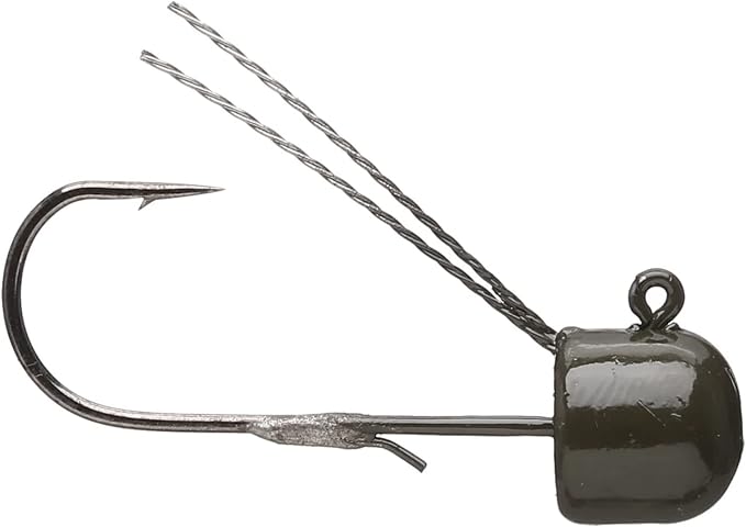The Original Chatterbait