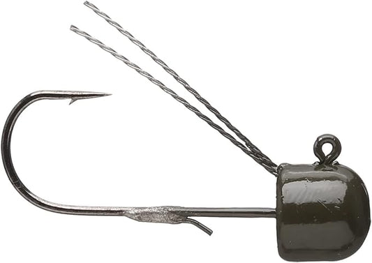 The Original Chatterbait