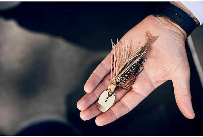 Berkley PowerBait PowerStinger Fishing Soft Bait