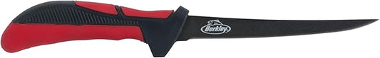 Berkley XCD Fishing Tools (All Models)