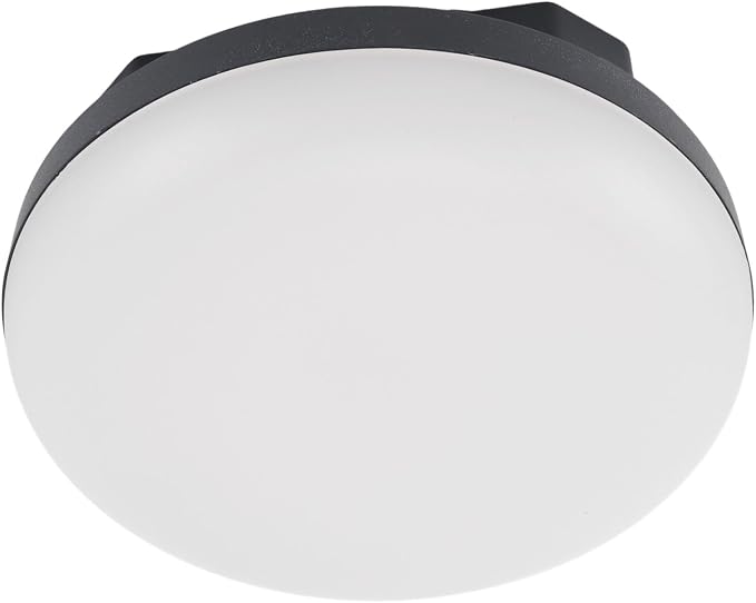 Fydun Rechargeable LED Lantern for Cam, 4800mAh Light for Fishing, Maintenance & Outdoor Use - Portable Battery Operated Tent Light with Hooks