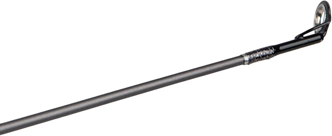 ProFISHiency Shadowcast Fishing Rod and Reel Combo, Spinning, Spincast, and Baitcast Combos, IM6 Graphite Rod, Pre-Spooled Select Models, Freshwater Fishing Combo