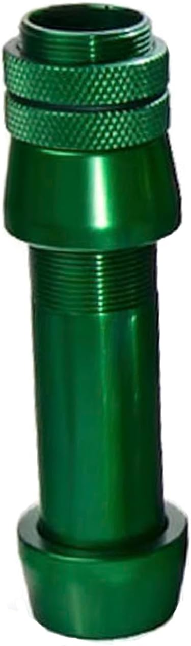AMERICAN TACKLE Aluminum Reel Seat