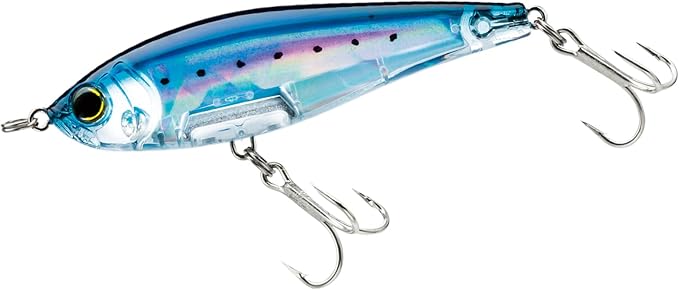 Duel Yo Zuri R 1349 D Inshore