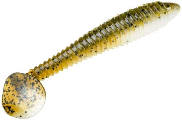 Strike King Rage Swimmer