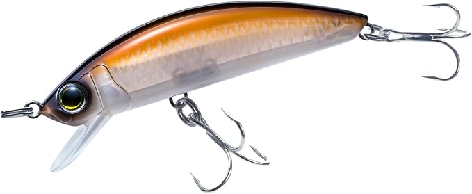 Duel Yo Zuri R 1349 D Inshore