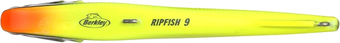 Berkley Ripfish