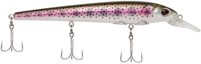 Berkley Hit Stick Fishing Hard Bait