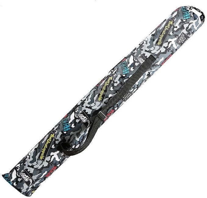 Rod Storage Cover,Fishing Rod Sleeve,Beach Umbrella Storage,Kite Bag,Canvas Bag,Golf Umbrella Cover,Waterproof Multi-functional Case