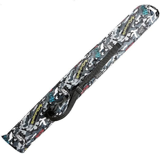 Rod Storage Cover,Fishing Rod Sleeve,Beach Umbrella Storage,Kite Bag,Canvas Bag,Golf Umbrella Cover,Waterproof Multi-functional Case