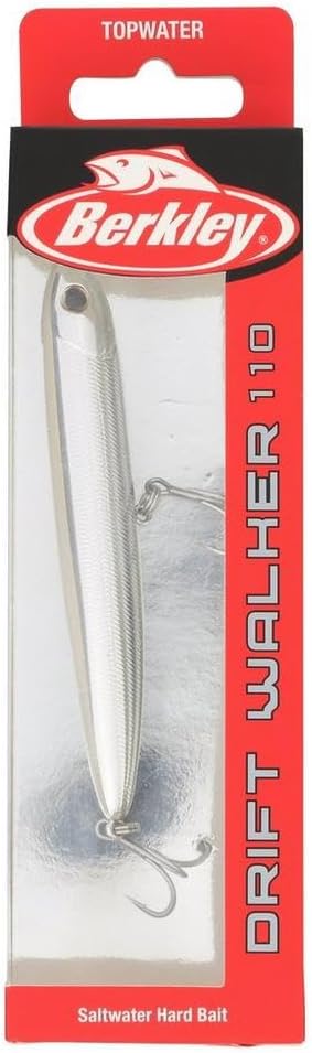 Berkley Berkley Drift Walker Saltwater