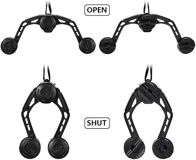 Fishing Bobbin Knotter, Knot Assist 2.0 for FG Knot Braided Line to Leader Connection, FG GT RP Line Wire Knotting Tool Fishing Line Winder Assist Knotting Connector Accessories