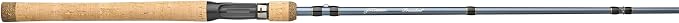 Pflueger President Casting Rod