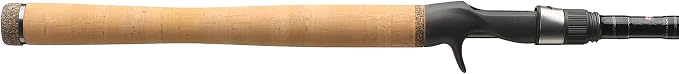 Dobyns Rods Sierra Series