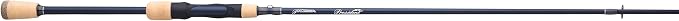 Pflueger President XT Spinning Rod
