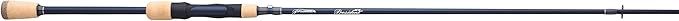 Pflueger President XT Spinning Rod