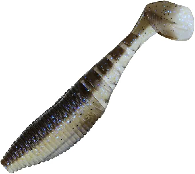 Yamamoto YAM