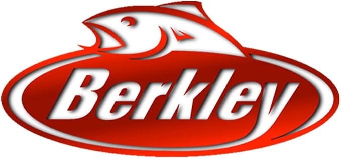 Berkley Gulp! Grub Saltwater Fishing Soft Bait