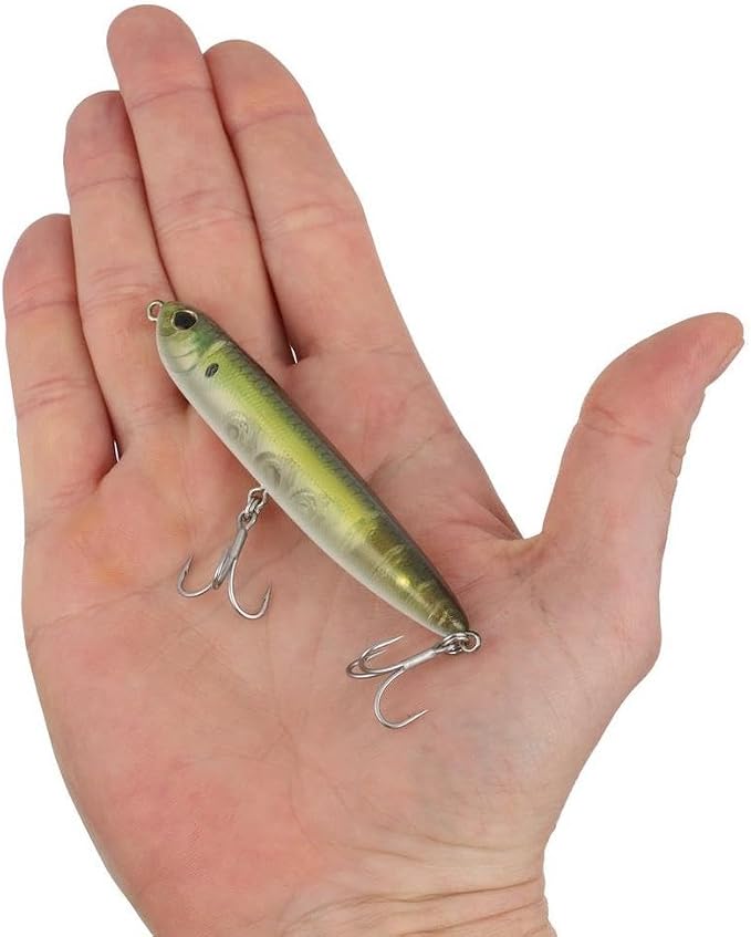Berkley Berkley Drift Walker Saltwater