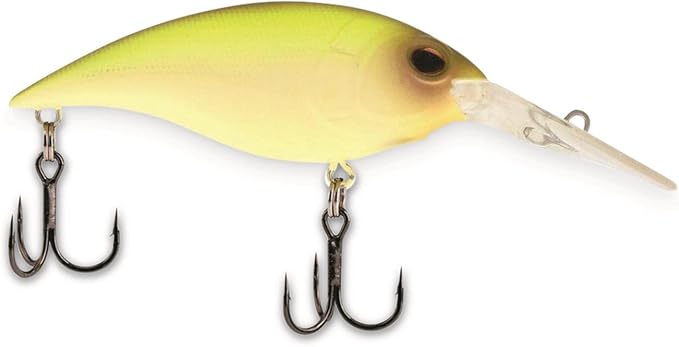 Berkley Money Badger Fishing Hard Bait