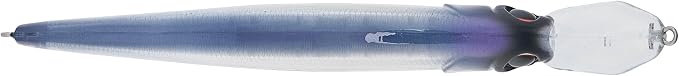 Berkley Krej Fishing Hard Bait