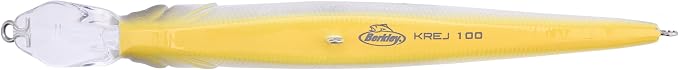 Berkley Krej Fishing Hard Bait