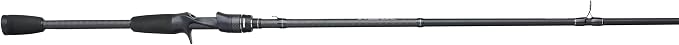 Abu GarciaFishing Rod