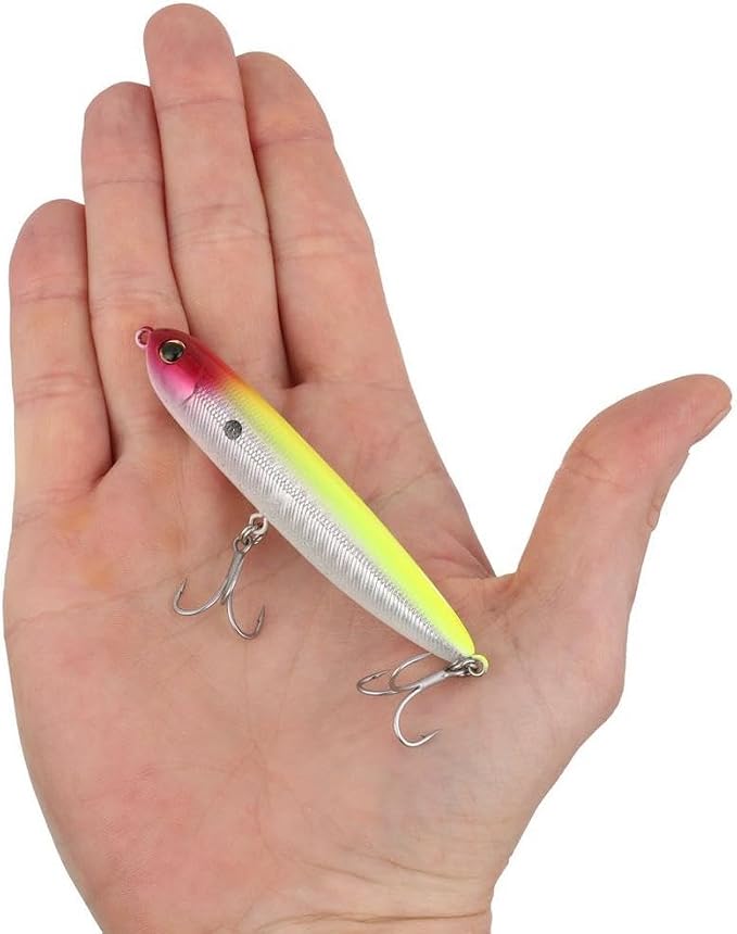 Berkley Berkley Drift Walker Saltwater