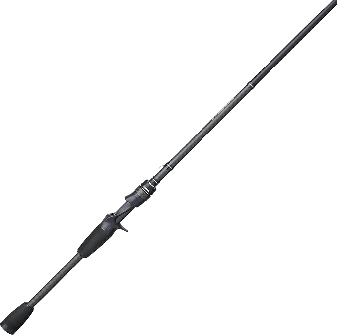 Abu GarciaFishing Rod