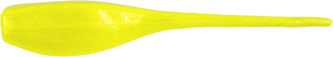 Bobby Garland Crappie Baits