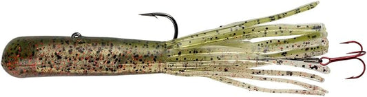 Northland Tackle Level-Head Fishing Jig