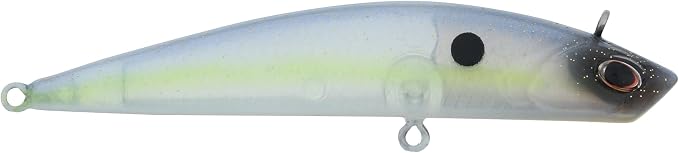 Berkley Finisher Fishing Hard Bait