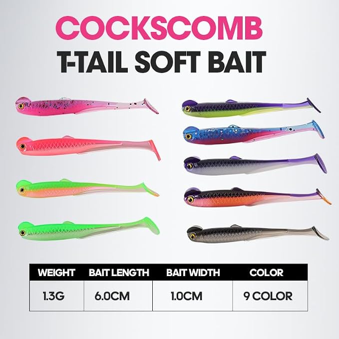 TPR Simulation Fake Corn Soft Baits Corn Carp Fishing Lures Floating Baits with Nice Scent for Carp,Trout Fishing,Cat Fish