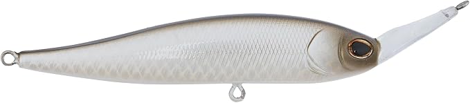 Berkley Krej Fishing Hard Bait