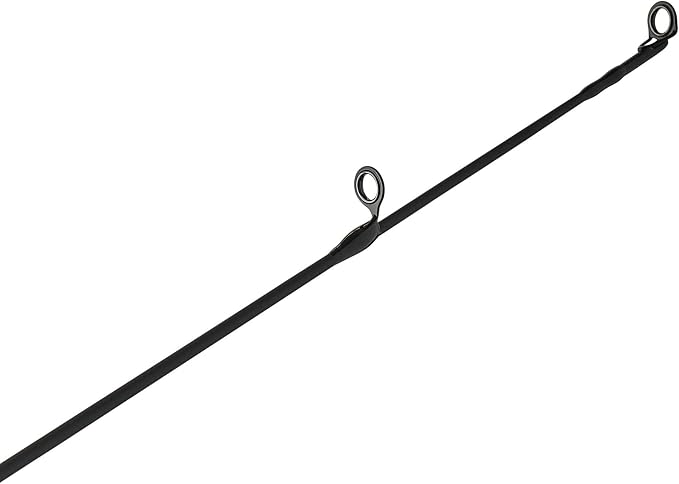 Abu Garcia Vendetta Casting Fishing Rod