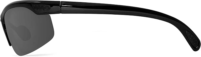 Renegade Performance Polarized Sunglasses for any Outdoor Activities