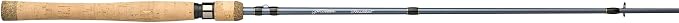 Pflueger President Spinning Rod