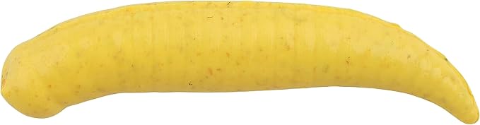 Berkley Gulp! Floating Pinched Crawler Fishing Soft Bait