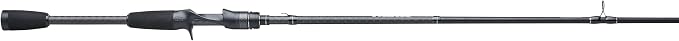 Abu GarciaFishing Rod