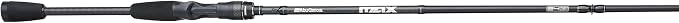 Abu GarciaFishing Rod