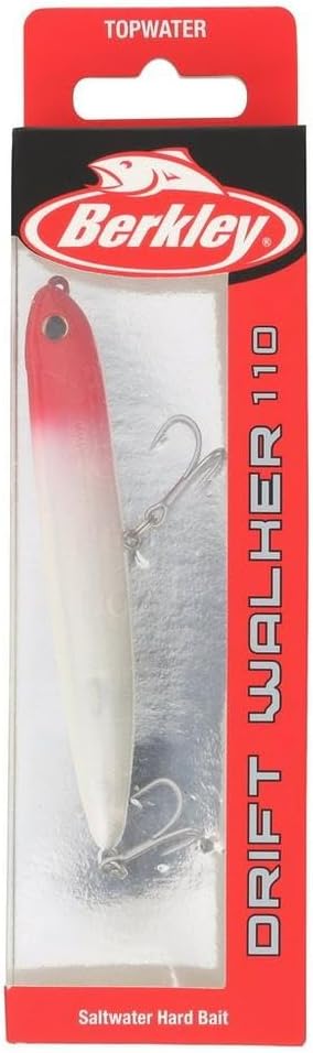 Berkley Berkley Drift Walker Saltwater