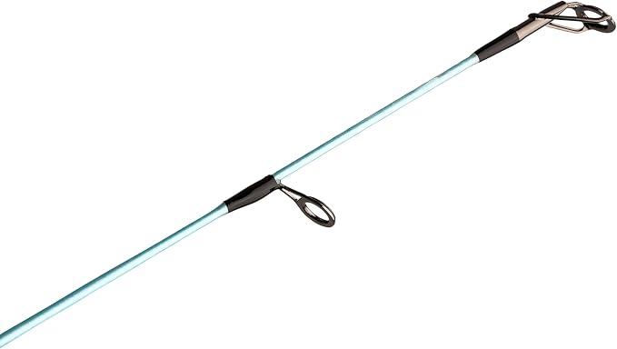 Ugly Stik Carbon Inshore Rod & Penn Pursuit IV Spinning Fishing Combo