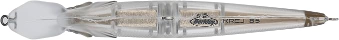 Berkley Krej Fishing Hard Bait