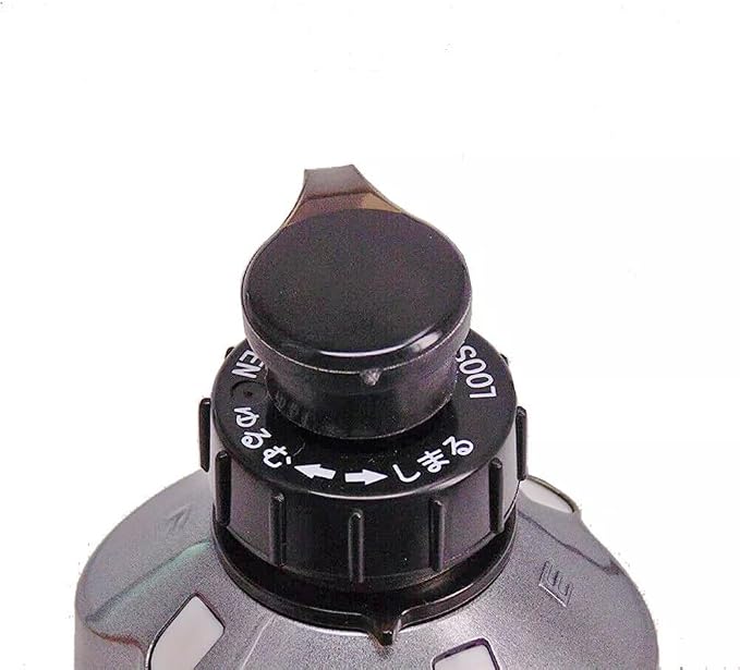 BM2500 Electric Fishing Reel Battery Compatible with Daiwa Tanacom 500 750 1000 Shimano BM2300 BM2500 BM2900 Fits for Daiwa Electric Fishing Reel Power Supply 14.8V 2.5Ah