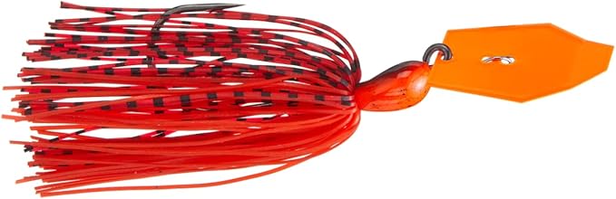 The Original Chatterbait