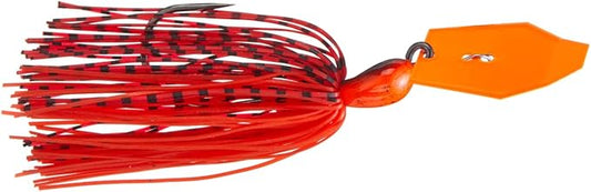 The Original Chatterbait