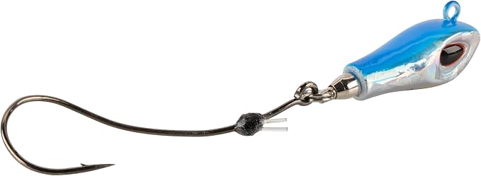 Berkley Rawler Fishing Jig